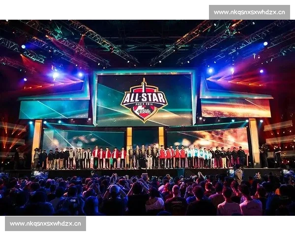 华体会hth体育最新地址带你畅享全新体育竞技与赛事精彩体验