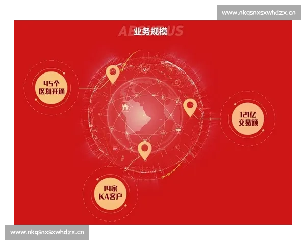 开云下载平台全面解析及使用教程，轻松获取所需资源，提升下载效率