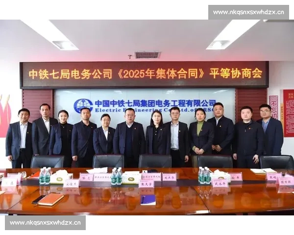 以贴吧文化为核心探讨网络社群凝聚力与青年互动模式