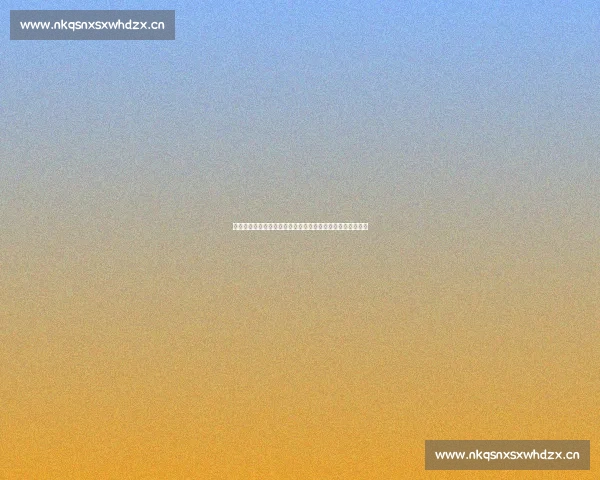 开拓者今日比赛直播在线观看无需付费全程跟踪实时赛事动态