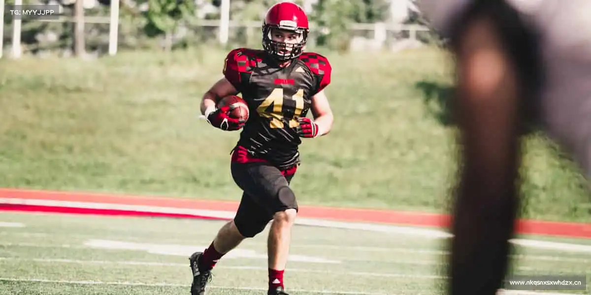 <strong>必一运动官网</strong>汗水铸就辉煌，运动点亮梦想！✨🏆