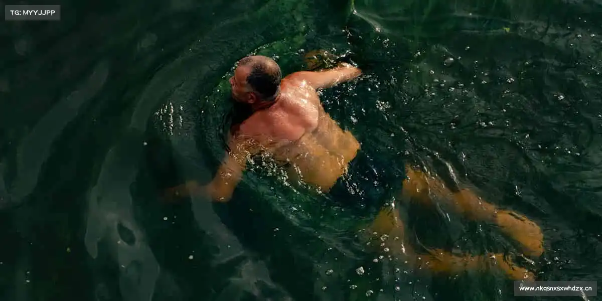 南宫NG28🥋一招一式，皆是对自我的严苛打磨 —— 武道精神，永不止息！